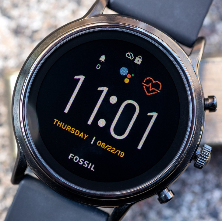 Casual watch: the perfect accessory for a relaxed style