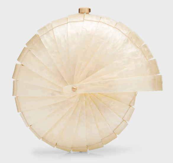 Clutches: The Perfect Finishing Touch for Every Outfit