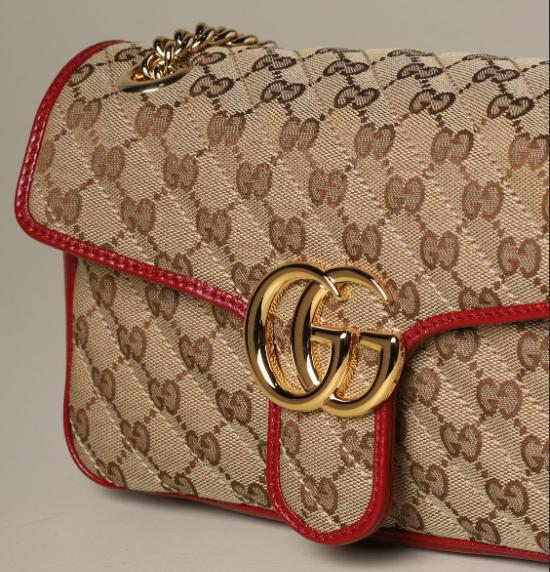 Crossbody bags: the perfect combination of style and practicality