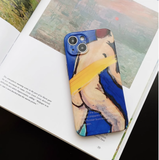 Title: Personalized Phone Cases: The Ultimate Fashion Accessory for Your Device